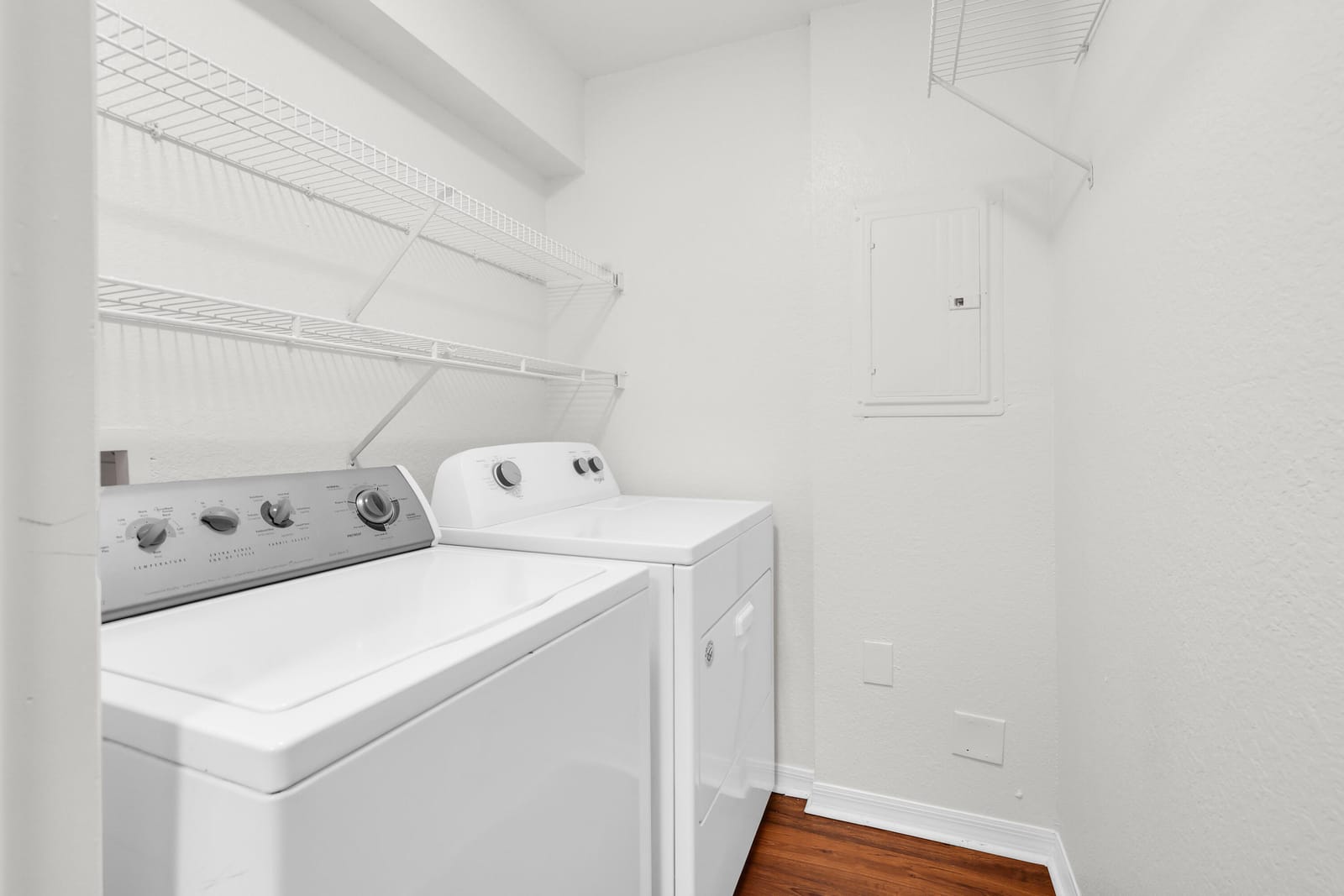 15035 Michelangelo Boulevard 303 — photo 12