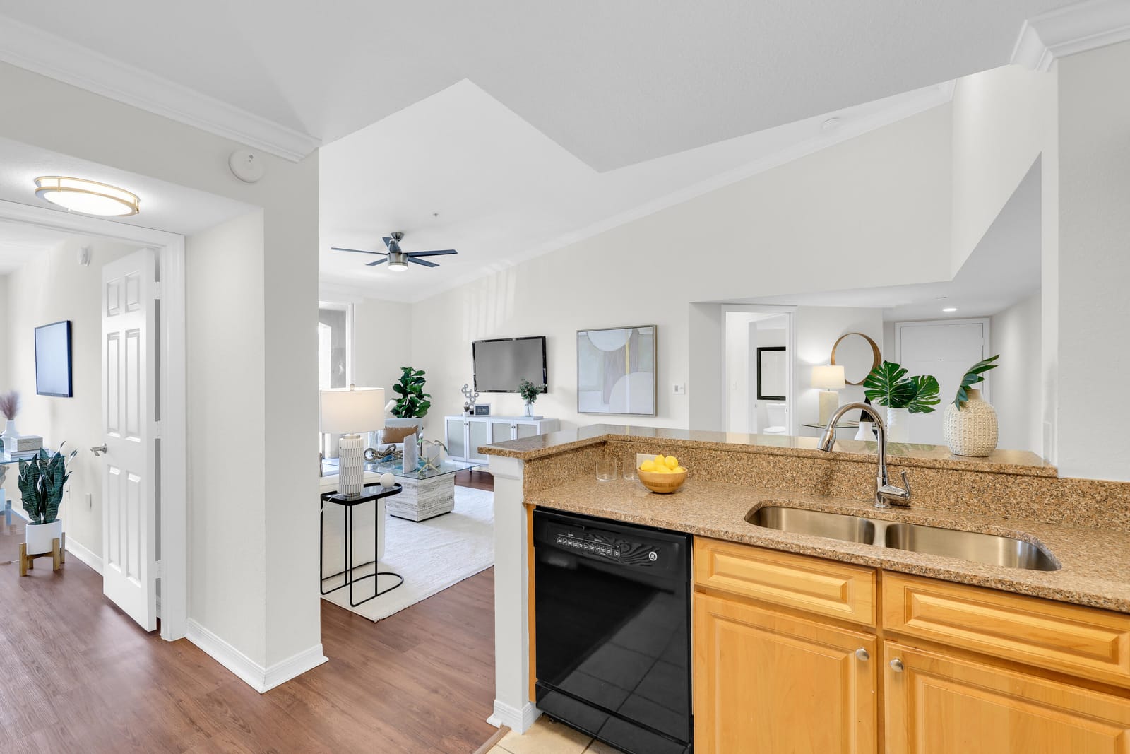15035 Michelangelo Boulevard 303, Delray Beach, FL 33446 photo 13