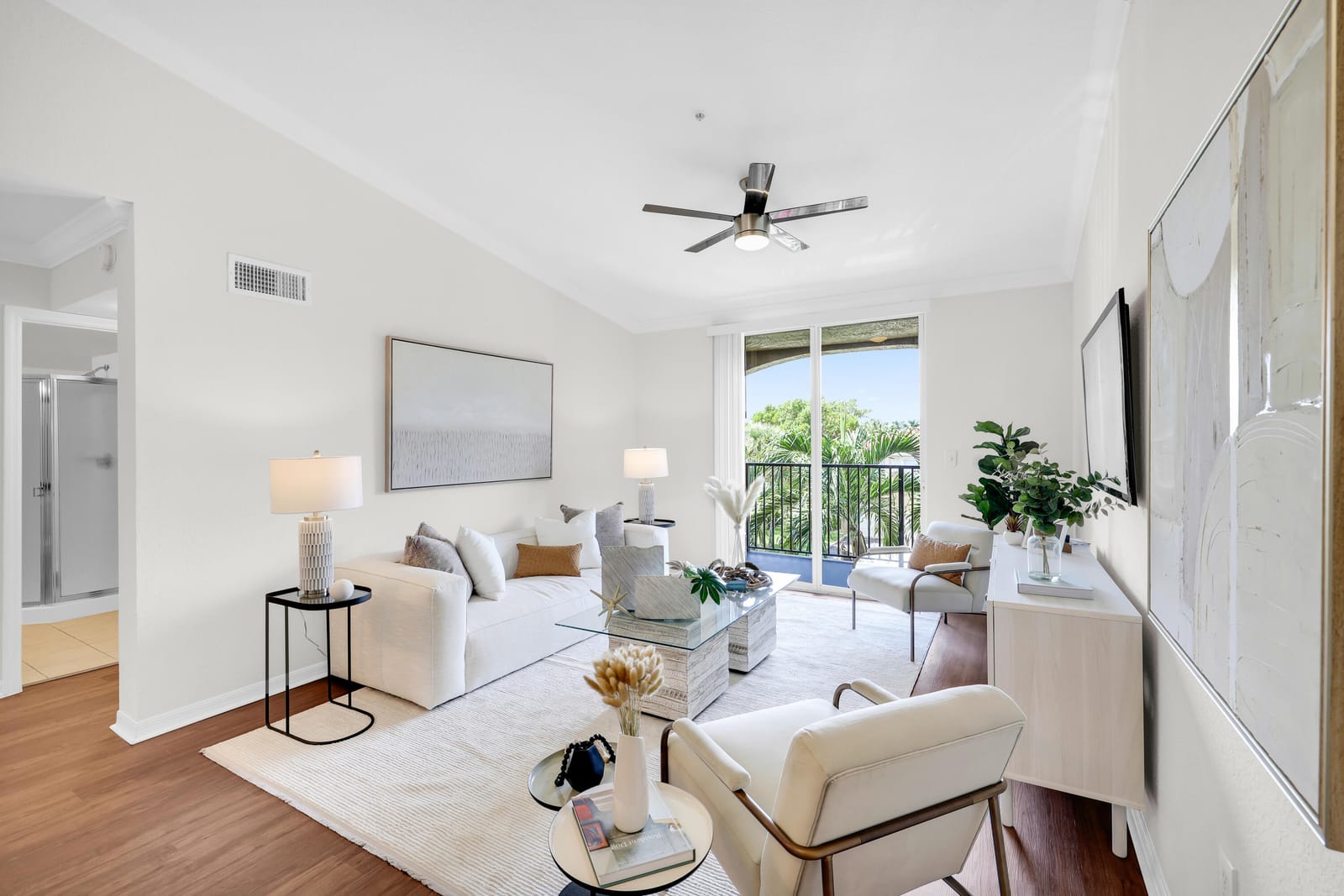 15035 Michelangelo Boulevard 303, Delray Beach, FL 33446 photo 14