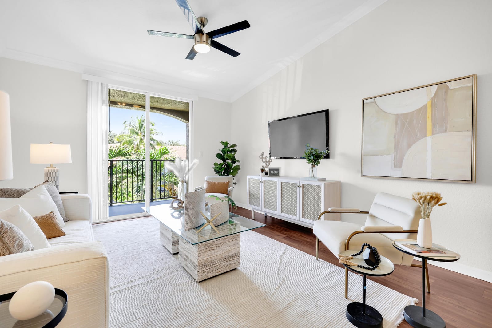 15035 Michelangelo Boulevard 303, Delray Beach, FL 33446 photo 15