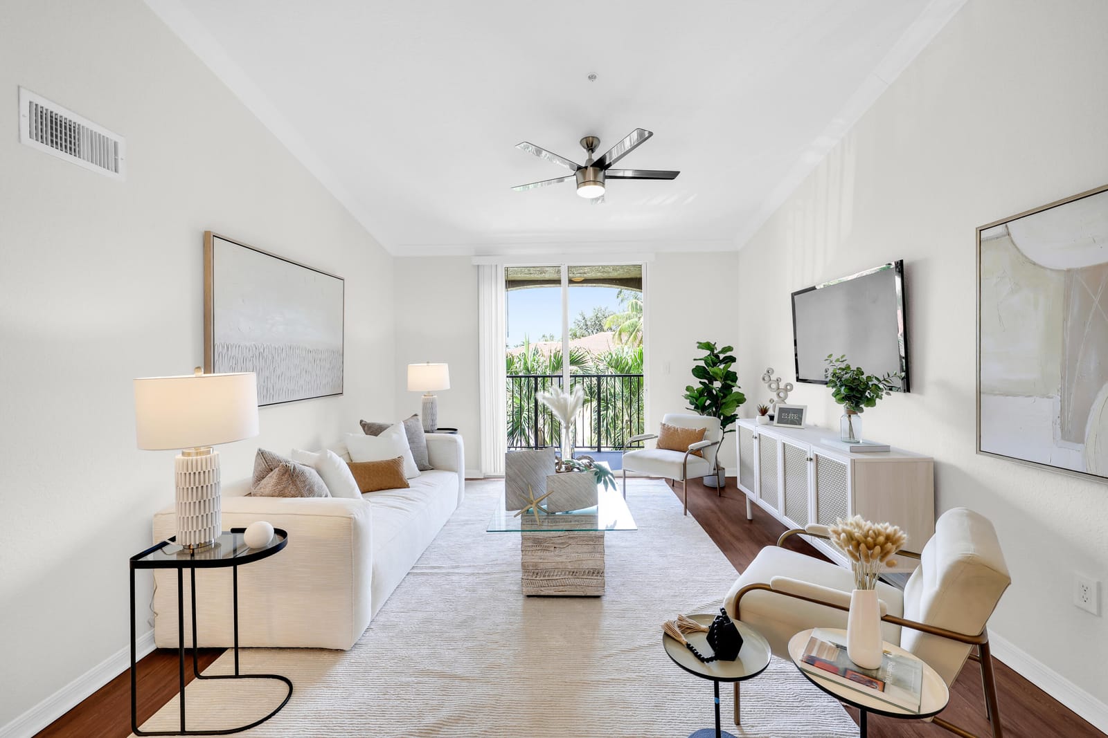 15035 Michelangelo Boulevard 303, Delray Beach, FL 33446 photo 16