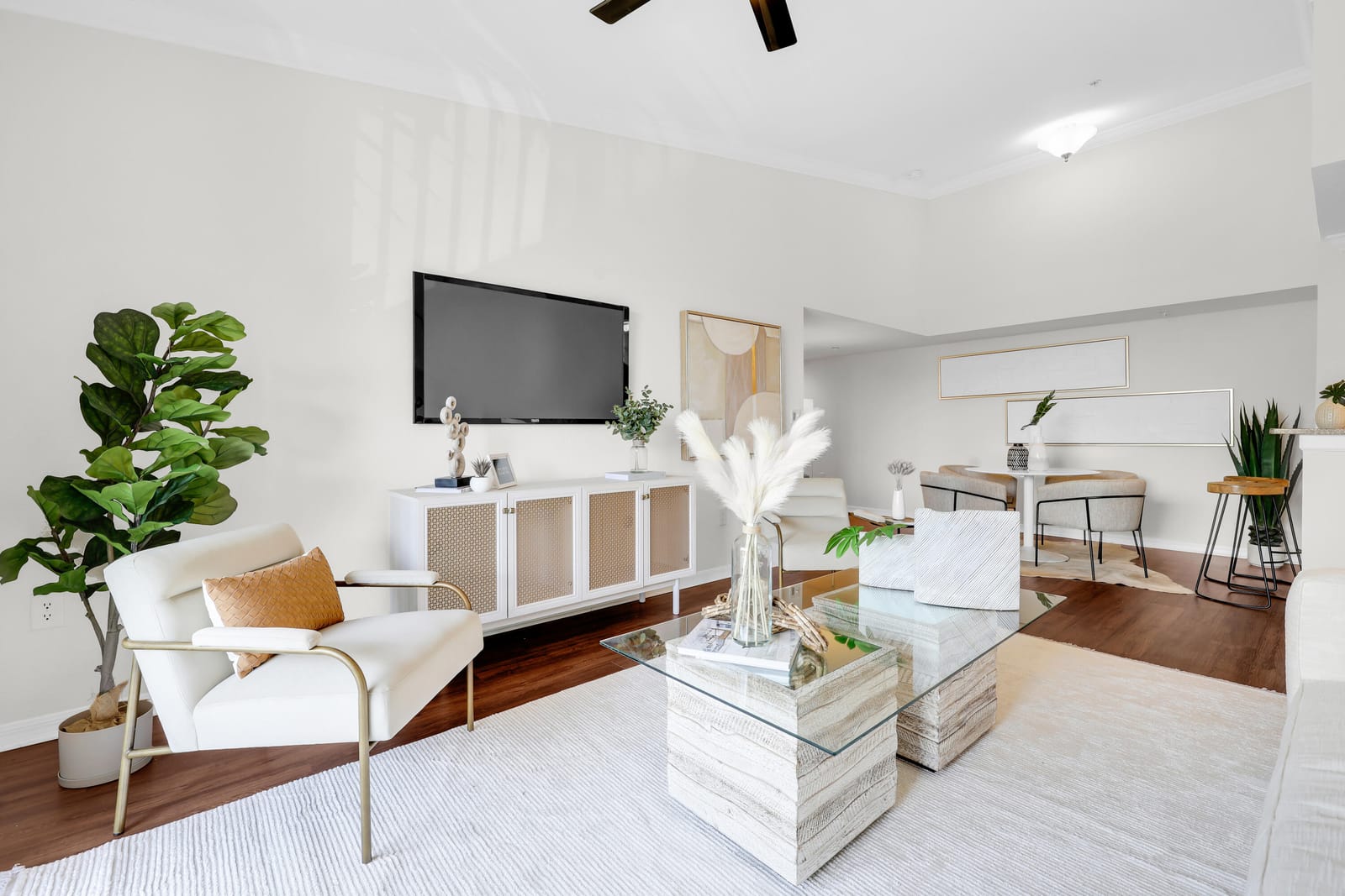 15035 Michelangelo Boulevard 303, Delray Beach, FL 33446 photo 17
