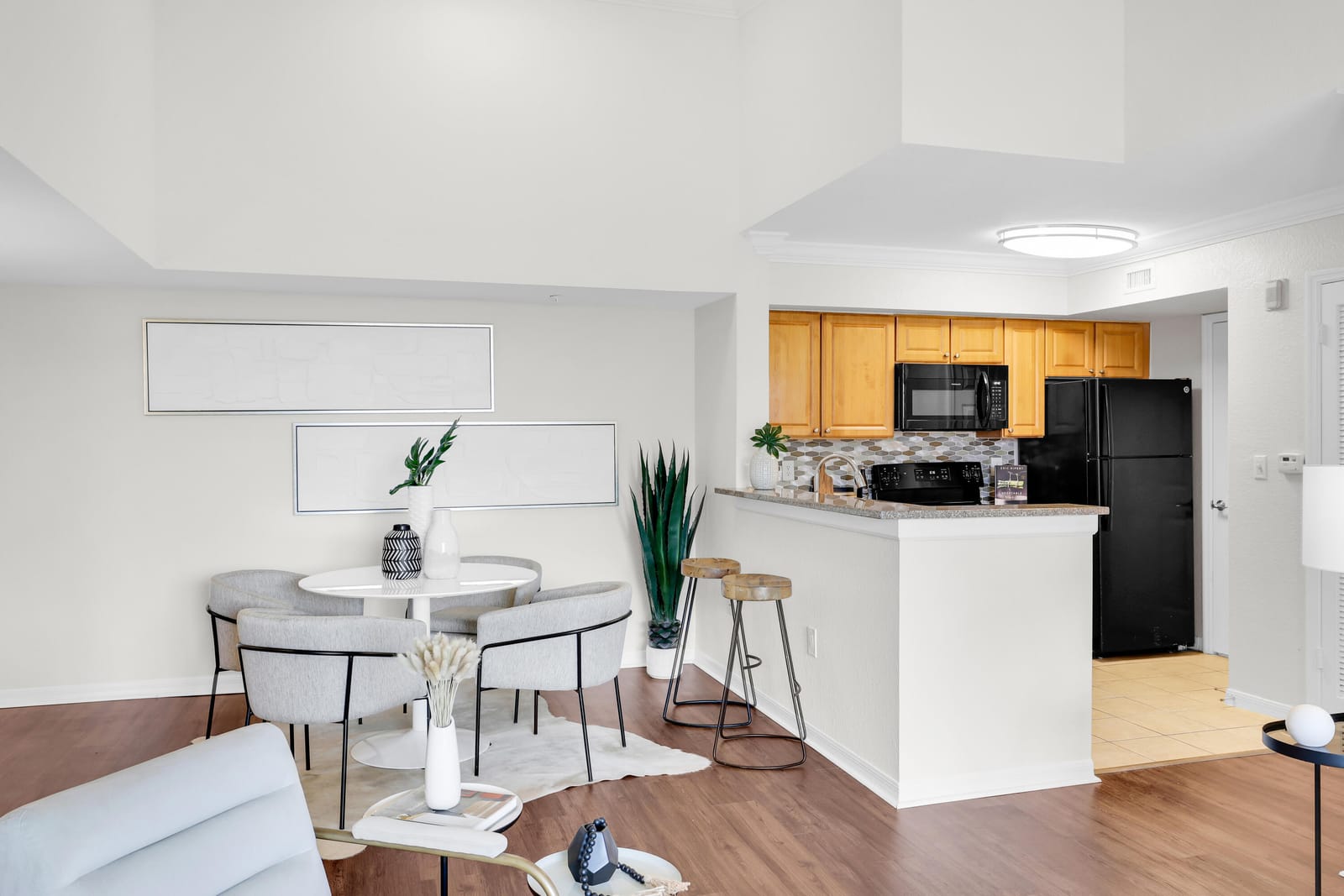 15035 Michelangelo Boulevard 303, Delray Beach, FL 33446 photo 19