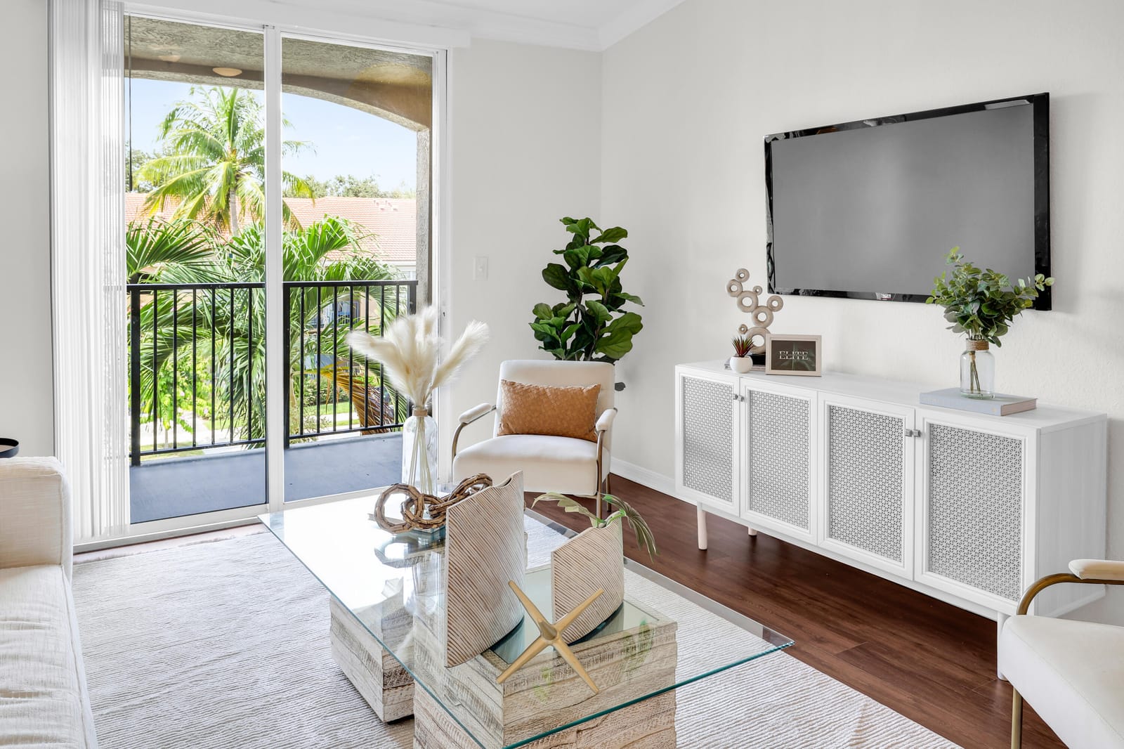 15035 Michelangelo Boulevard 303, Delray Beach, FL 33446 photo 20