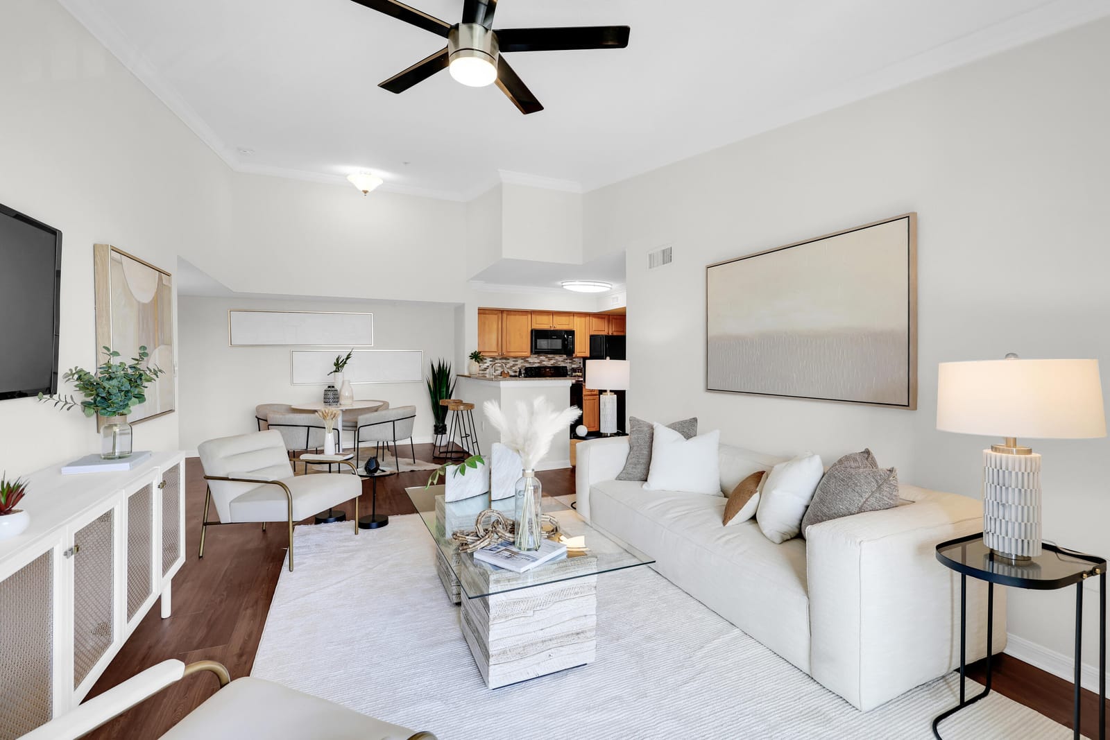 15035 Michelangelo Boulevard 303, Delray Beach, FL 33446 photo 24