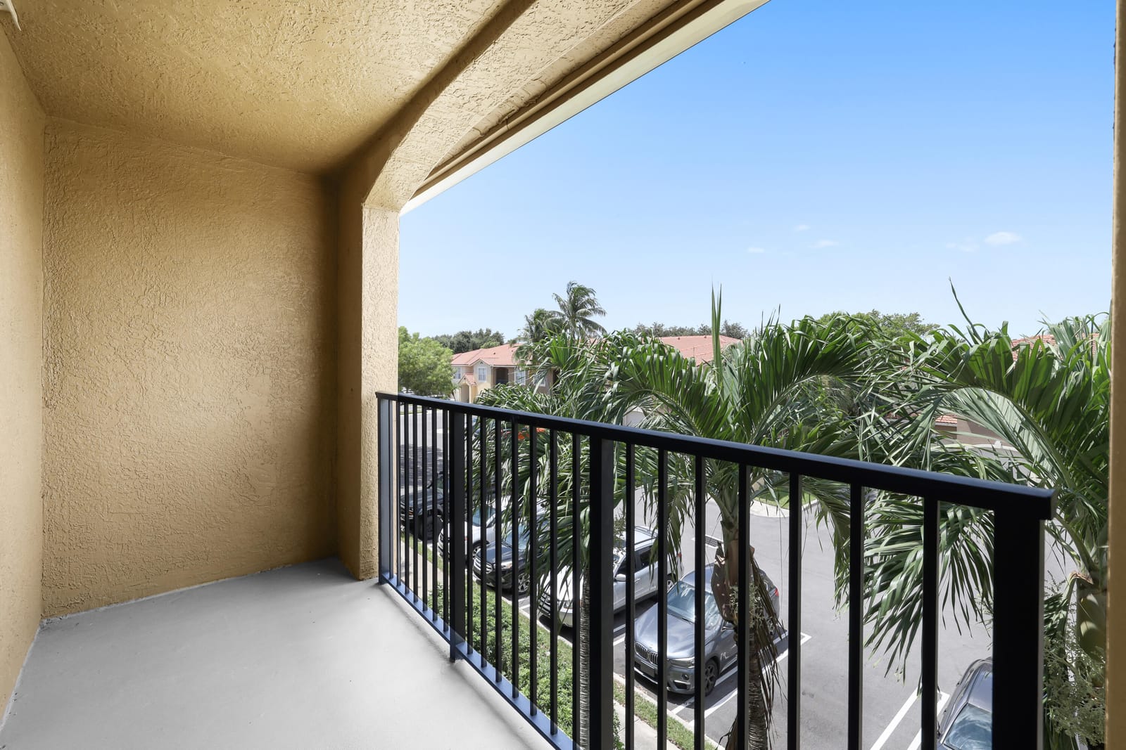 15035 Michelangelo Boulevard 303, Delray Beach, FL 33446 photo 25