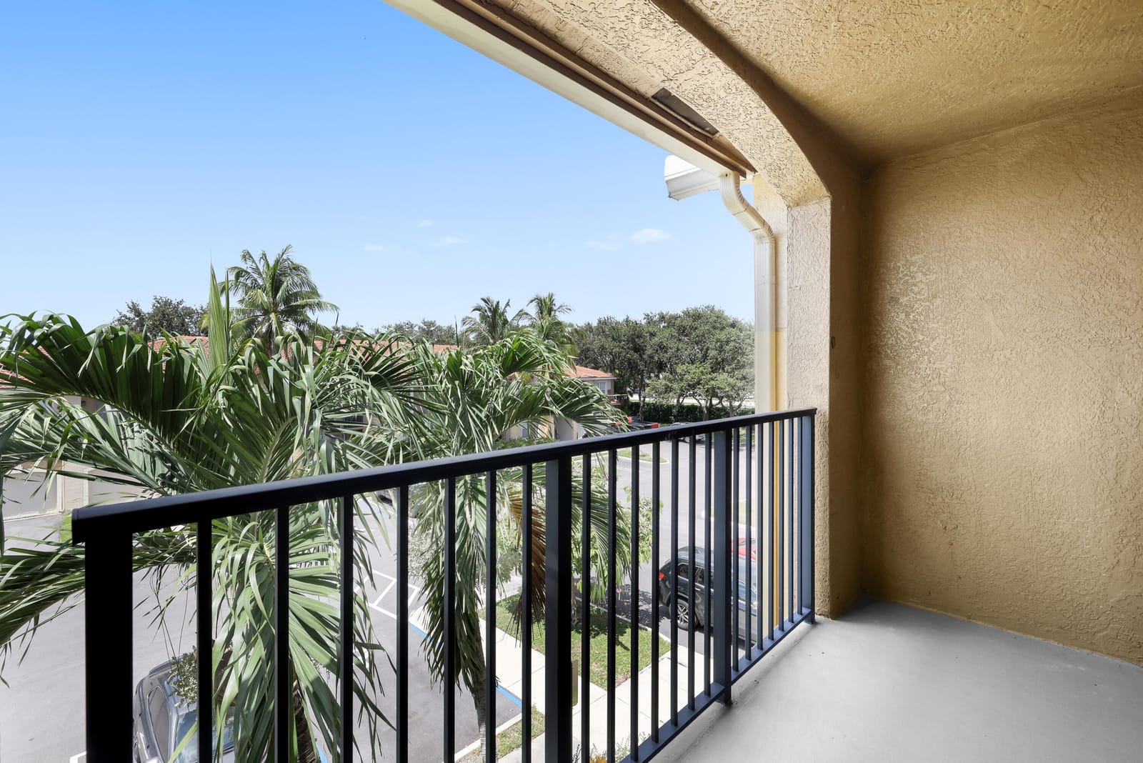 15035 Michelangelo Boulevard 303, Delray Beach, FL 33446 photo 26