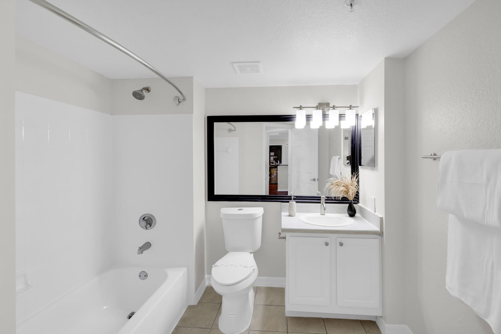15035 Michelangelo Boulevard 303, Delray Beach, FL 33446 photo 27