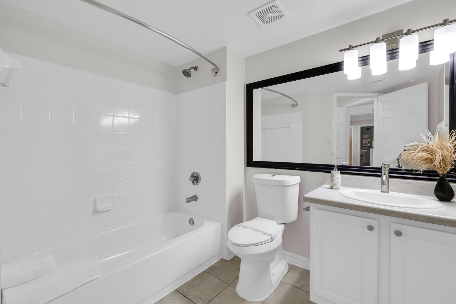 15035 Michelangelo Boulevard 303, Delray Beach, FL 33446 photo 28