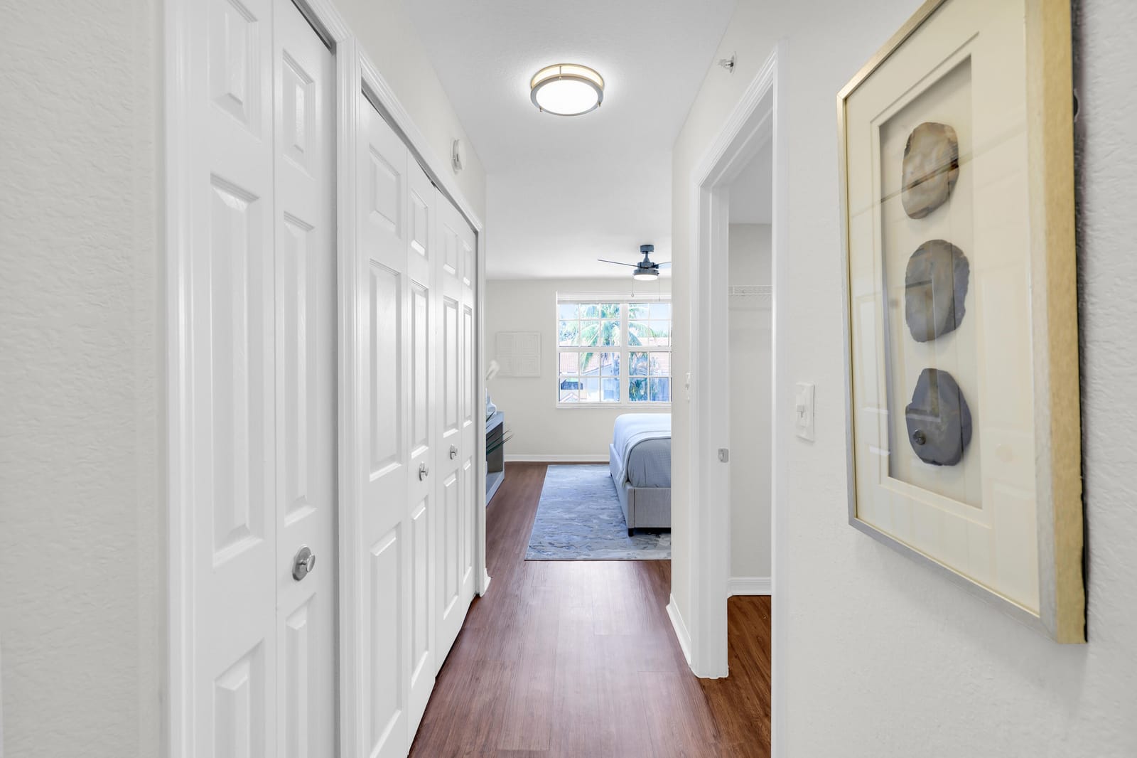 15035 Michelangelo Boulevard 303, Delray Beach, FL 33446 photo 29