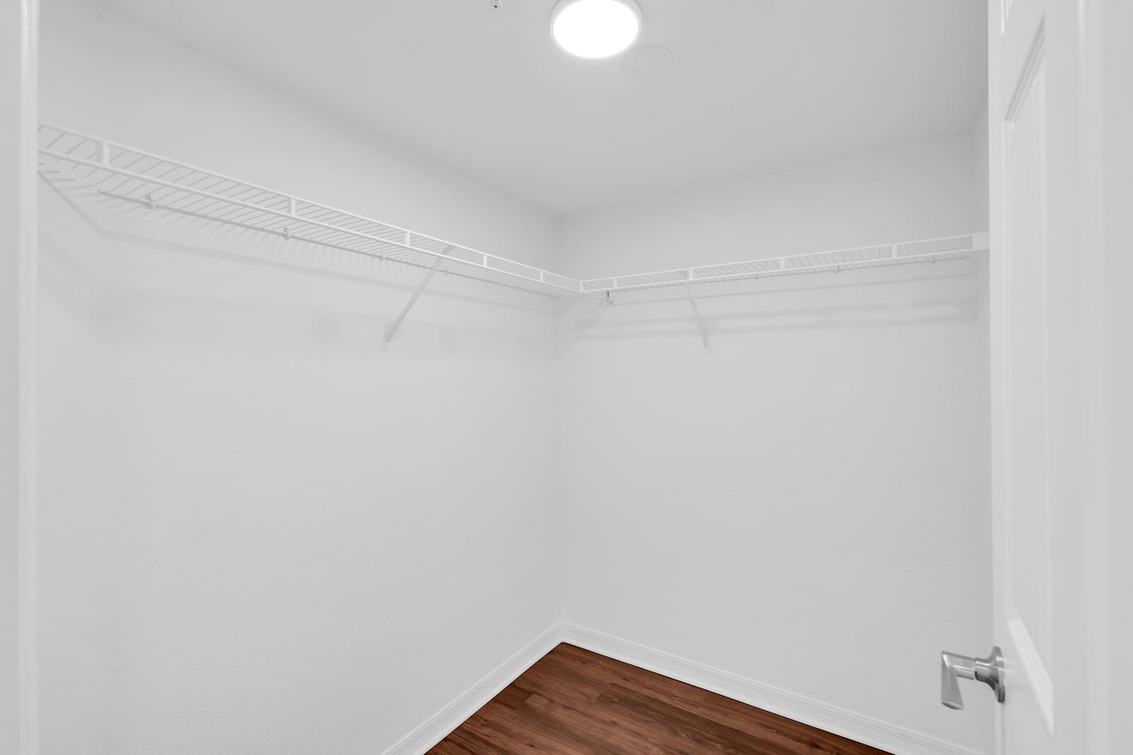 15035 Michelangelo Boulevard 303, Delray Beach, FL 33446 photo 30