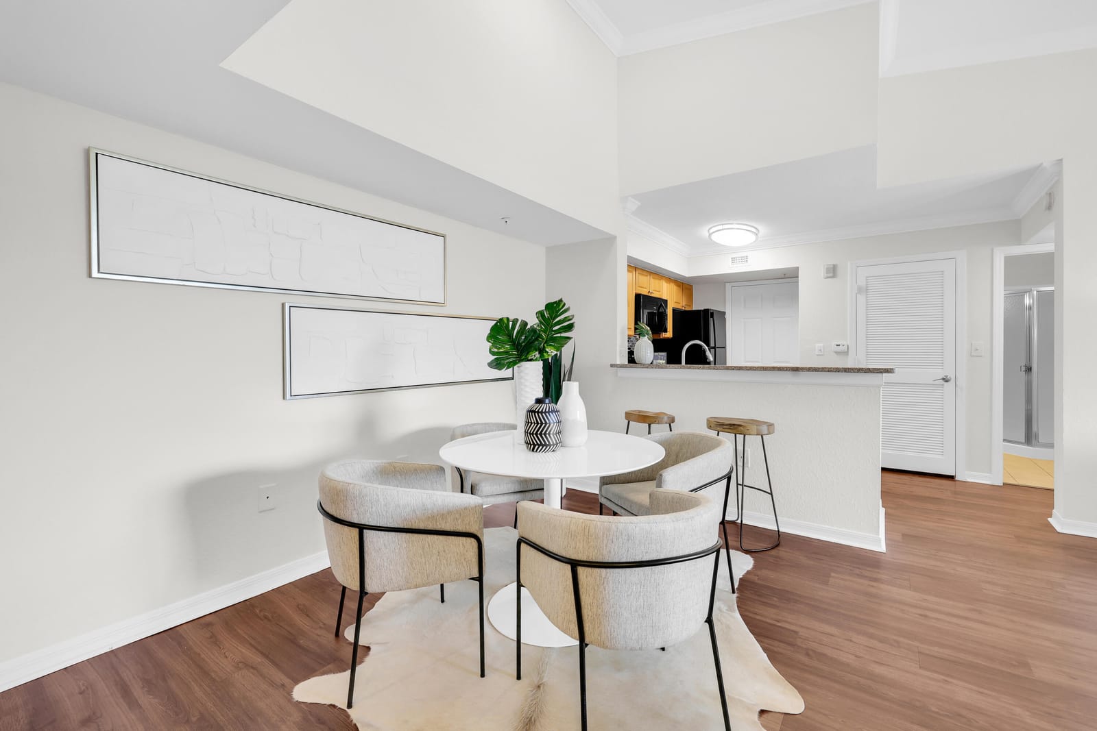 15035 Michelangelo Boulevard 303 — photo 4