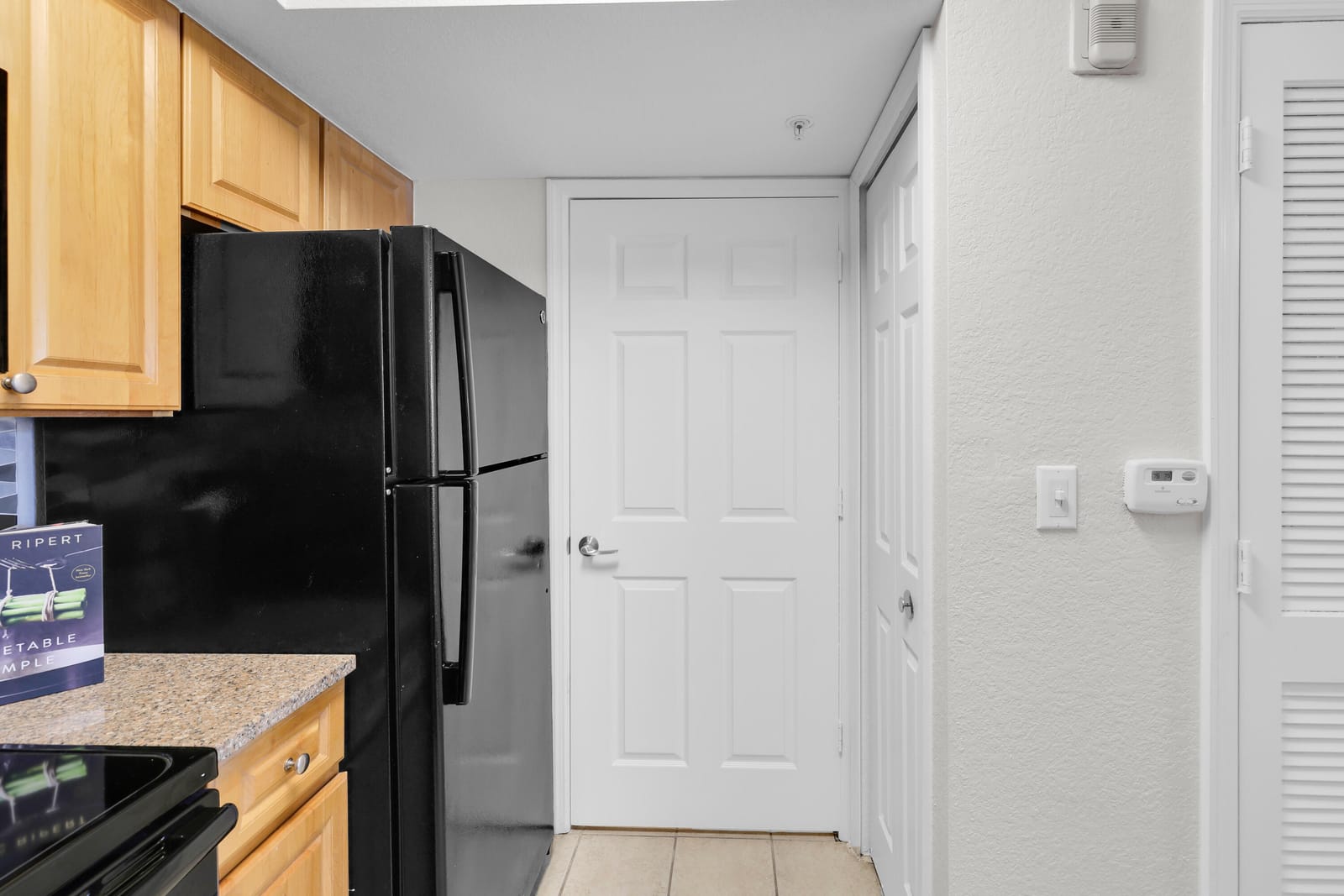 15035 Michelangelo Boulevard 303 — photo 10