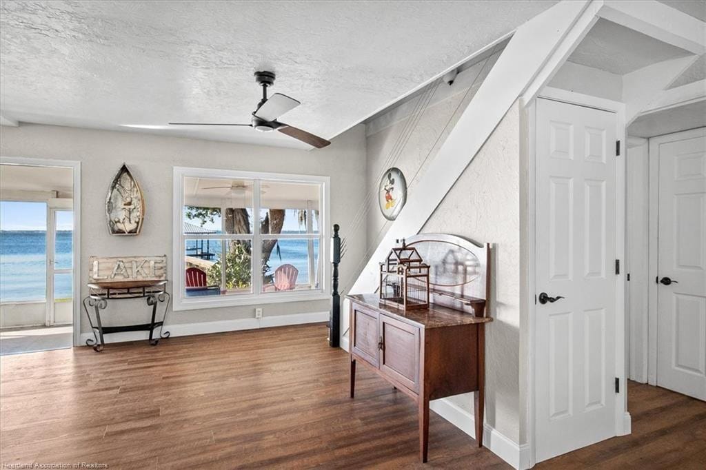 564 Lake June Road — photo 11