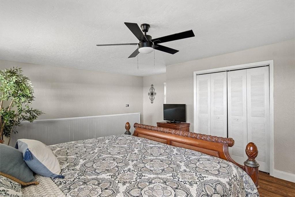 564 Lake June Road, Lake Placid, FL 33852 photo 13