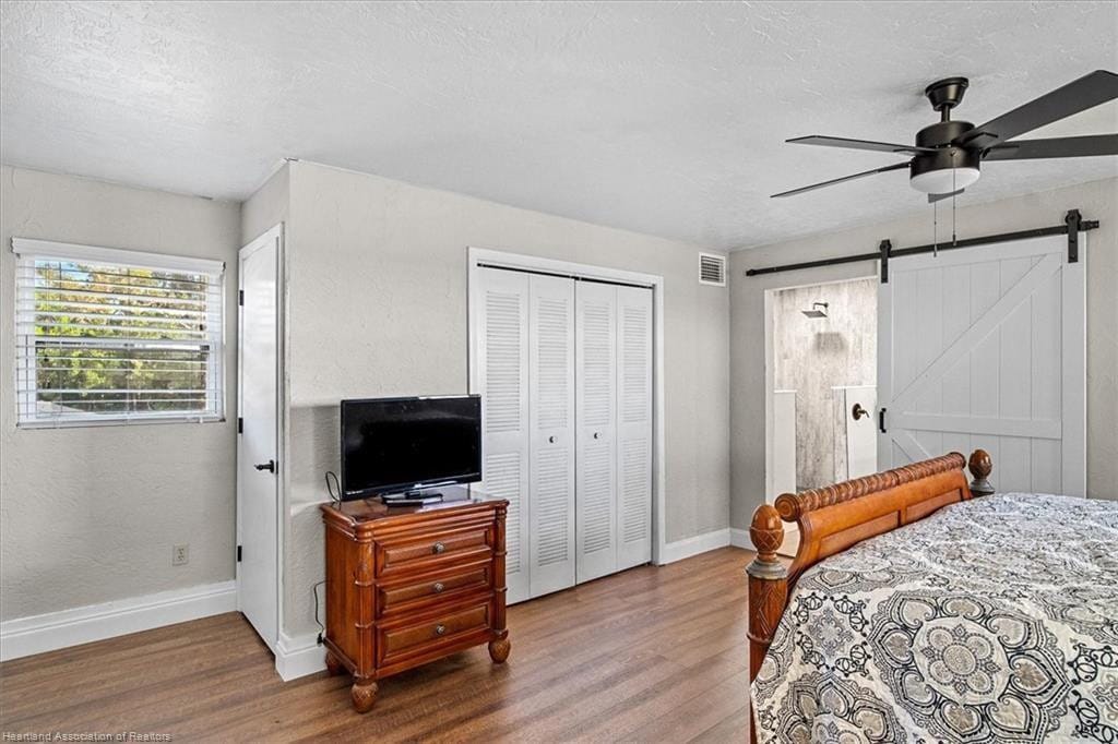 564 Lake June Road, Lake Placid, FL 33852 photo 14