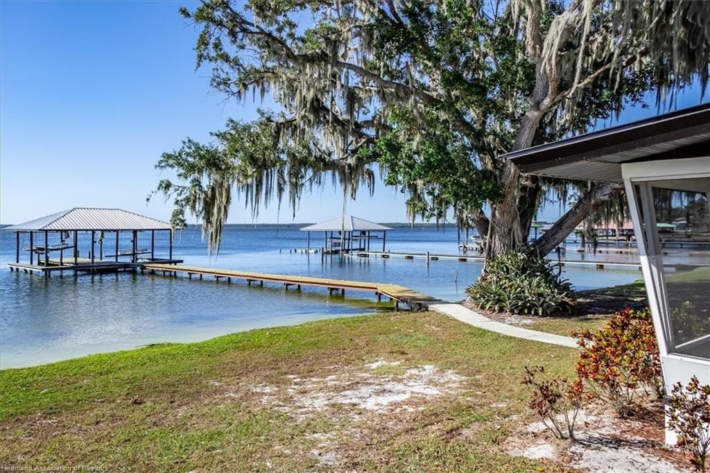 564 Lake June Road, Lake Placid, FL 33852 photo 19