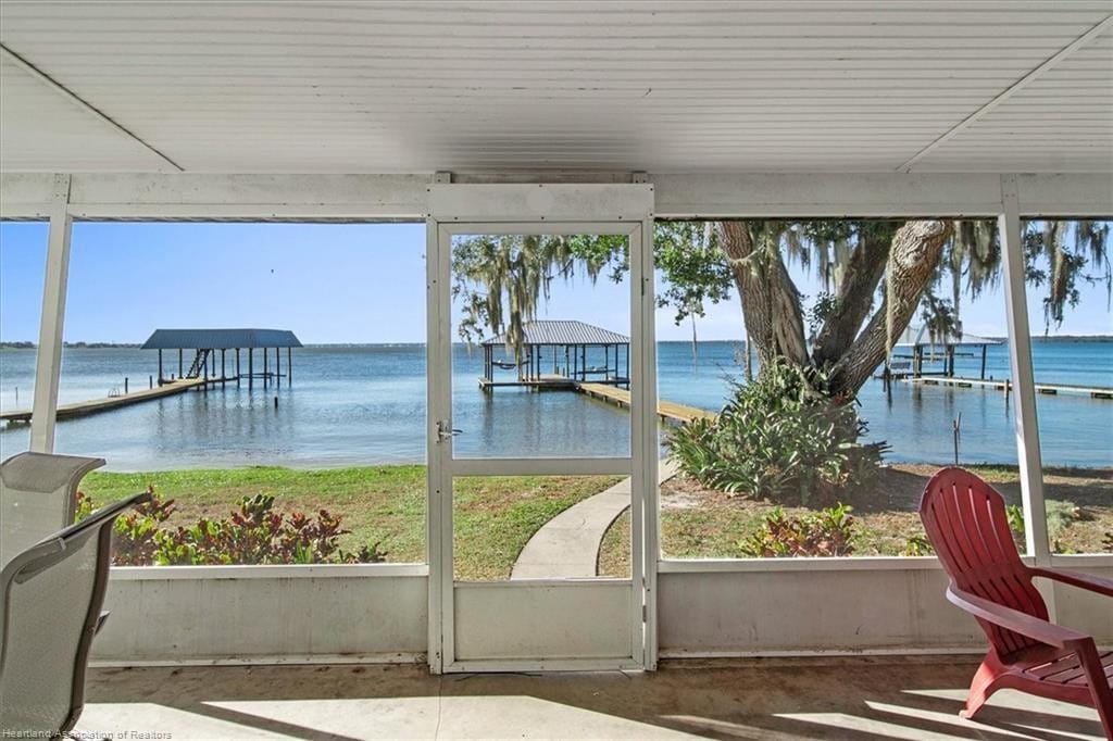 564 Lake June Road, Lake Placid, FL 33852 photo 20