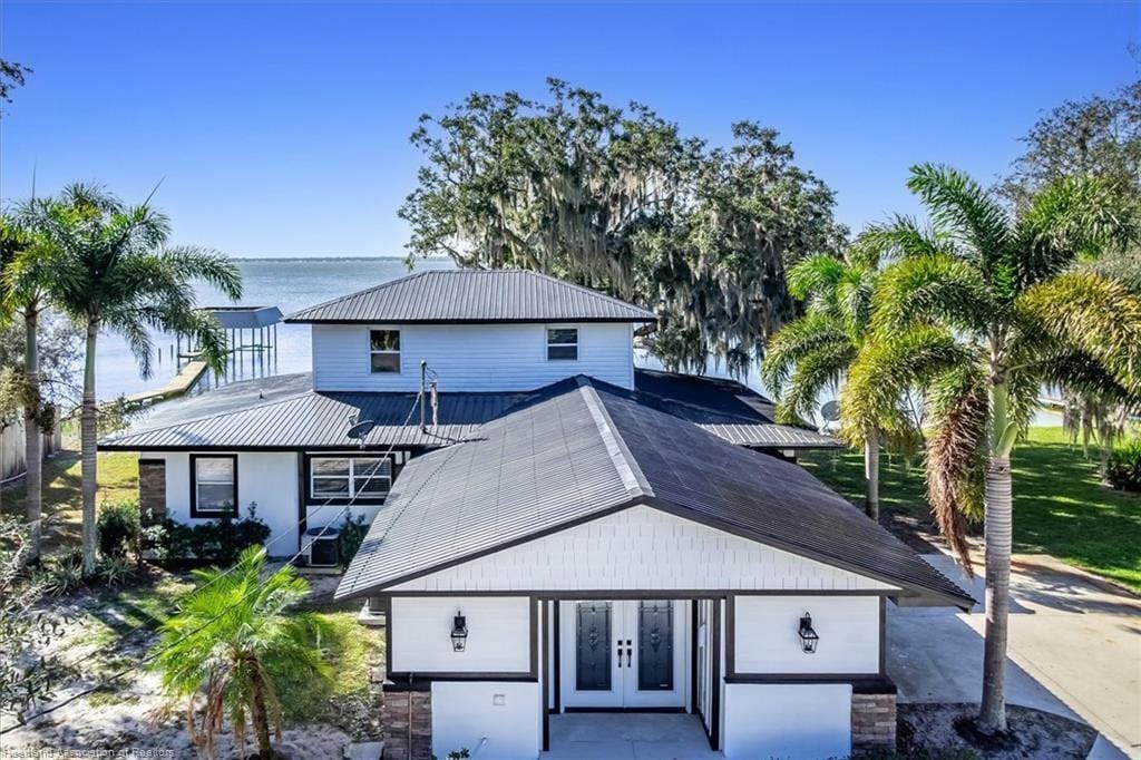 564 Lake June Road, Lake Placid, FL 33852 photo 21