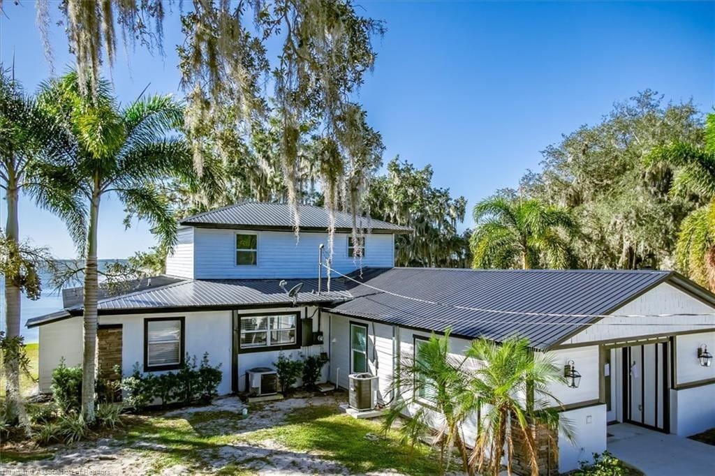 564 Lake June Road, Lake Placid, FL 33852 photo 22