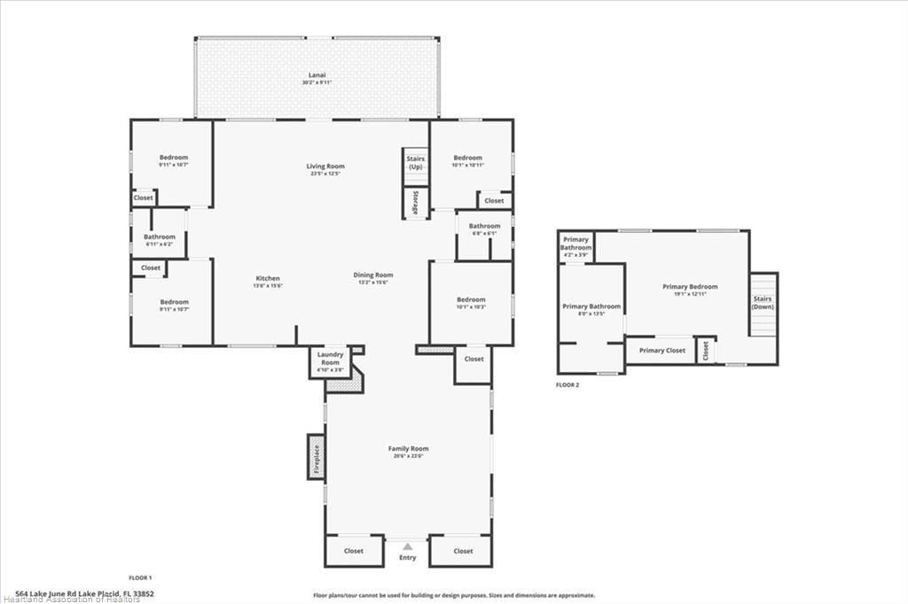 564 Lake June Road, Lake Placid, FL 33852 photo 23