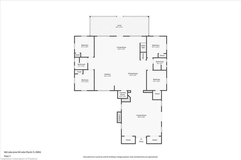 564 Lake June Road, Lake Placid, FL 33852 photo 24