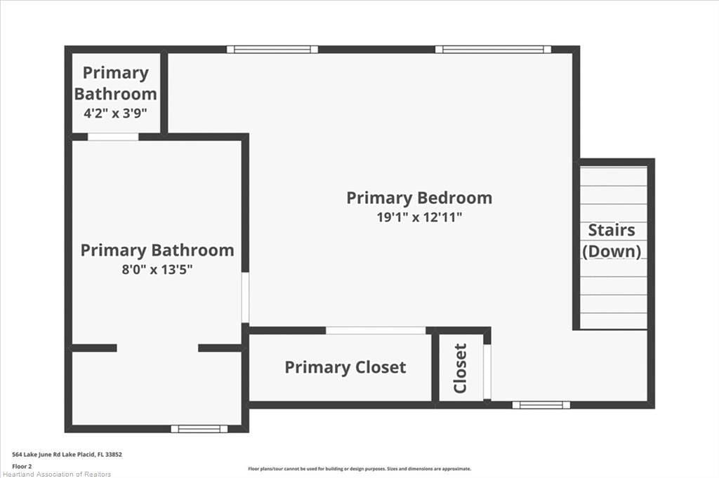 564 Lake June Road, Lake Placid, FL 33852 photo 25