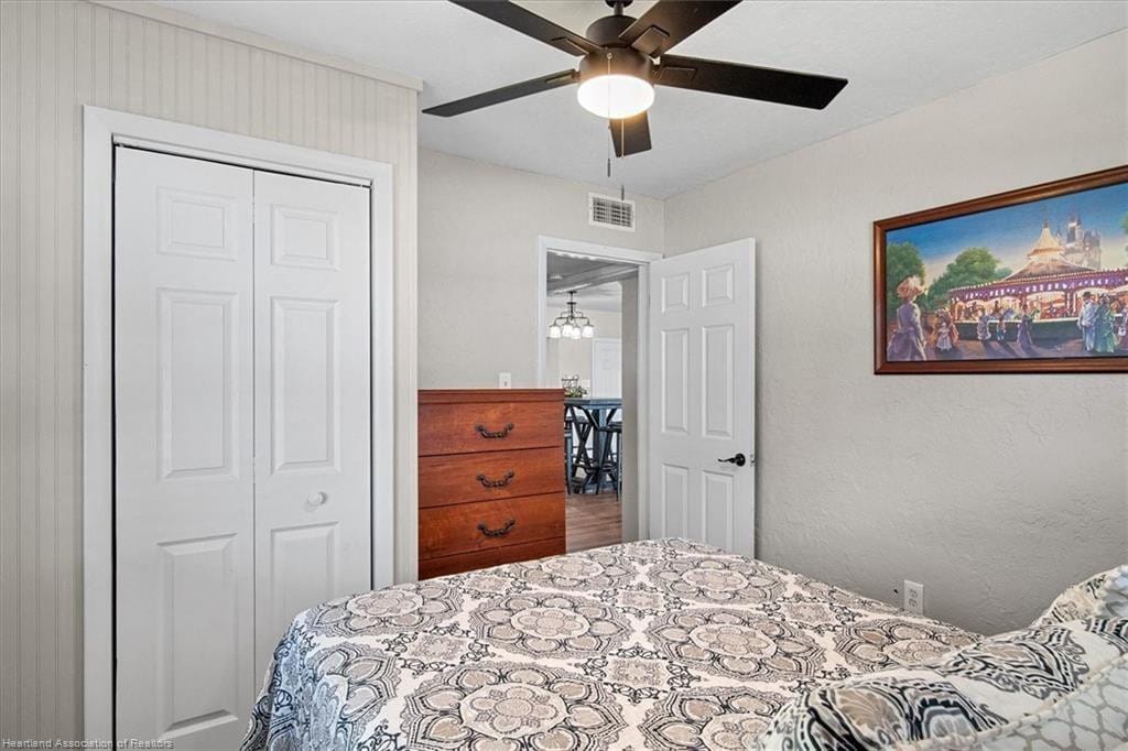 564 Lake June Road, Lake Placid, FL 33852 photo 27