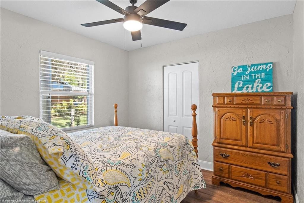 564 Lake June Road, Lake Placid, FL 33852 photo 28