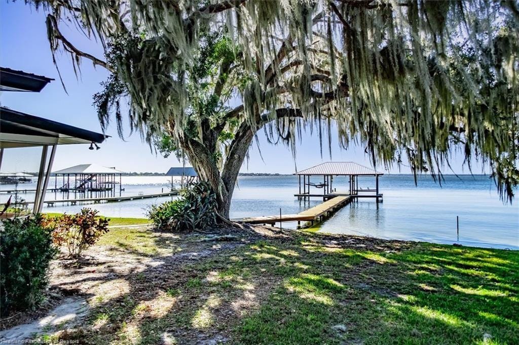 564 Lake June Road — photo 4