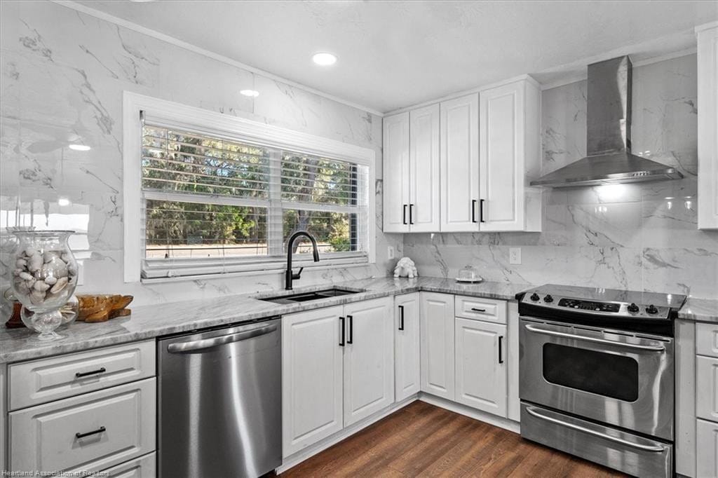 564 Lake June Road — photo 9