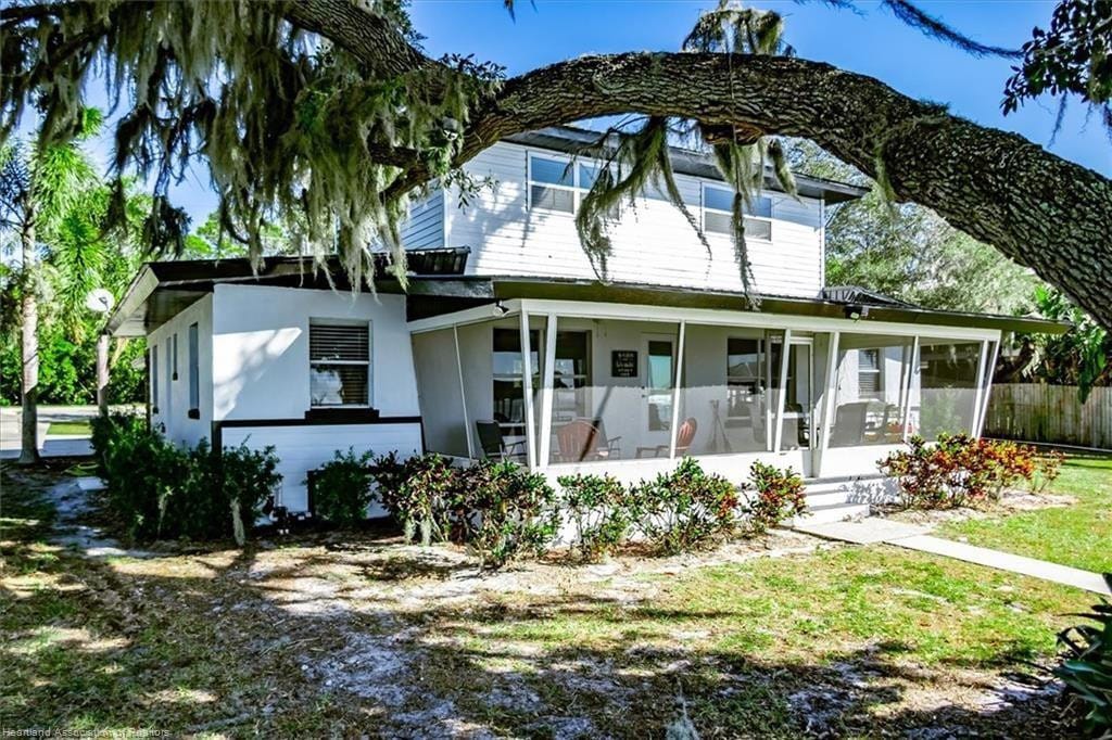 564 Lake June Road — photo 10