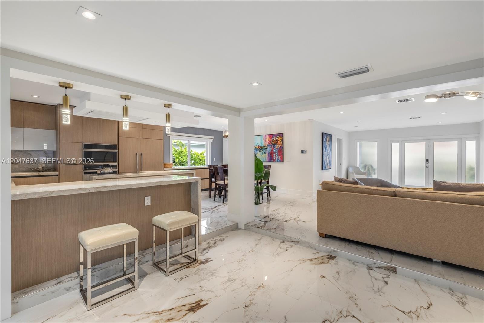 3504 Crystal View Court 0 — photo 11