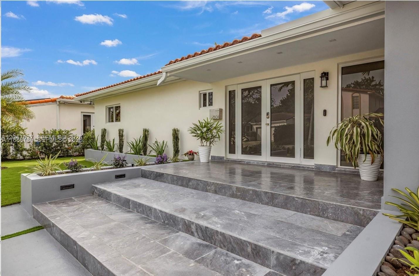 3504 Crystal View Court 0 — photo 4