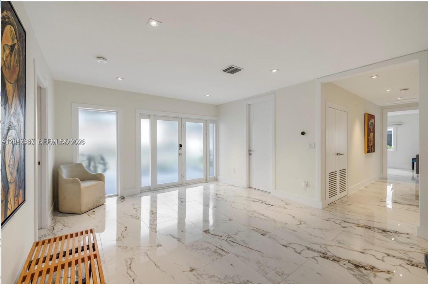 3504 Crystal View Court 0 — photo 6