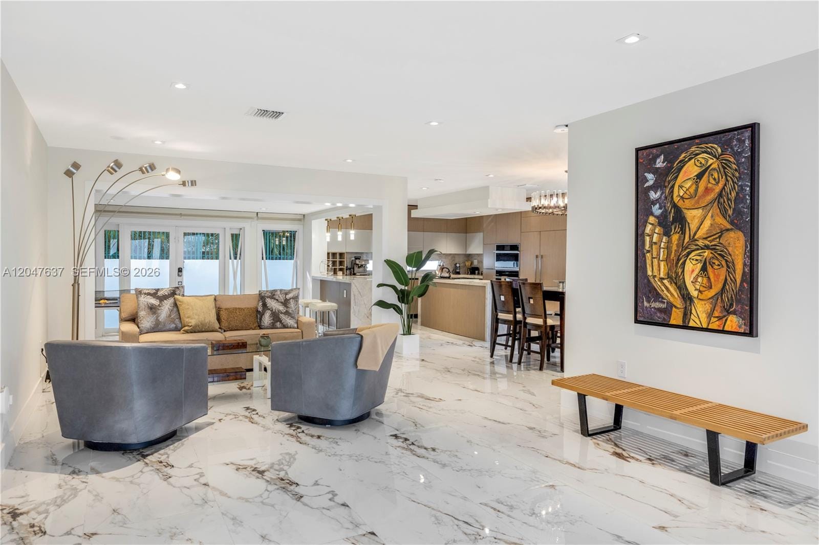 3504 Crystal View Court 0 — photo 7