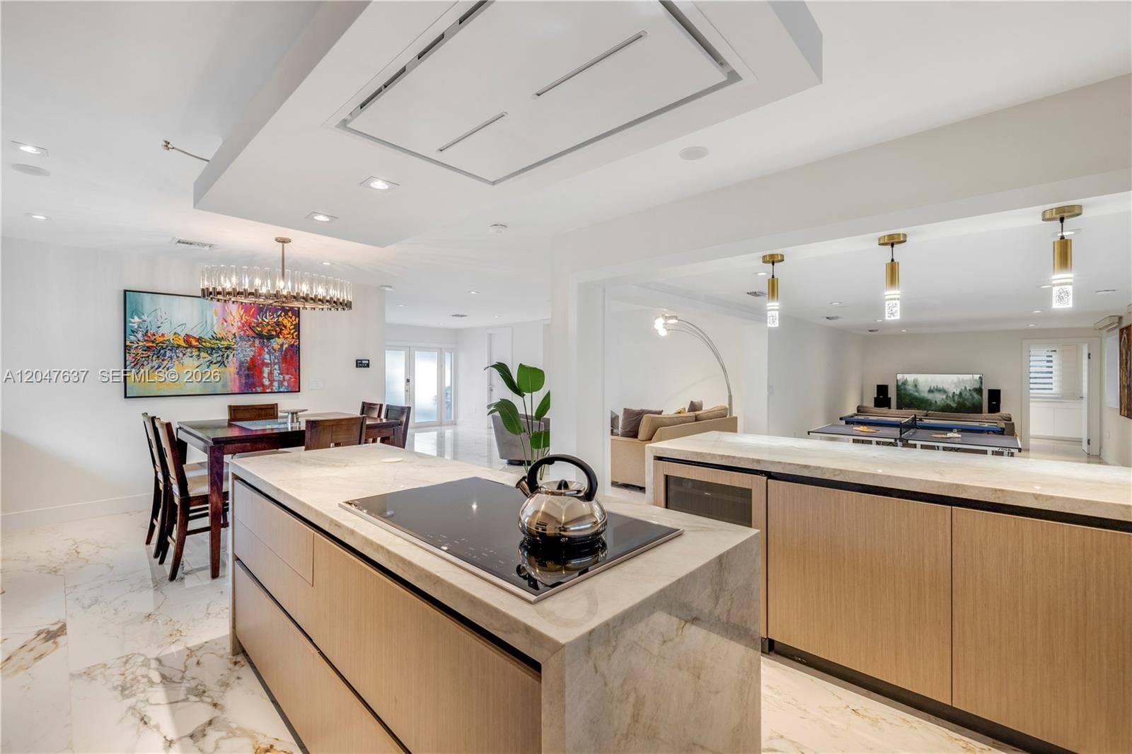3504 Crystal View Court 0 — photo 8