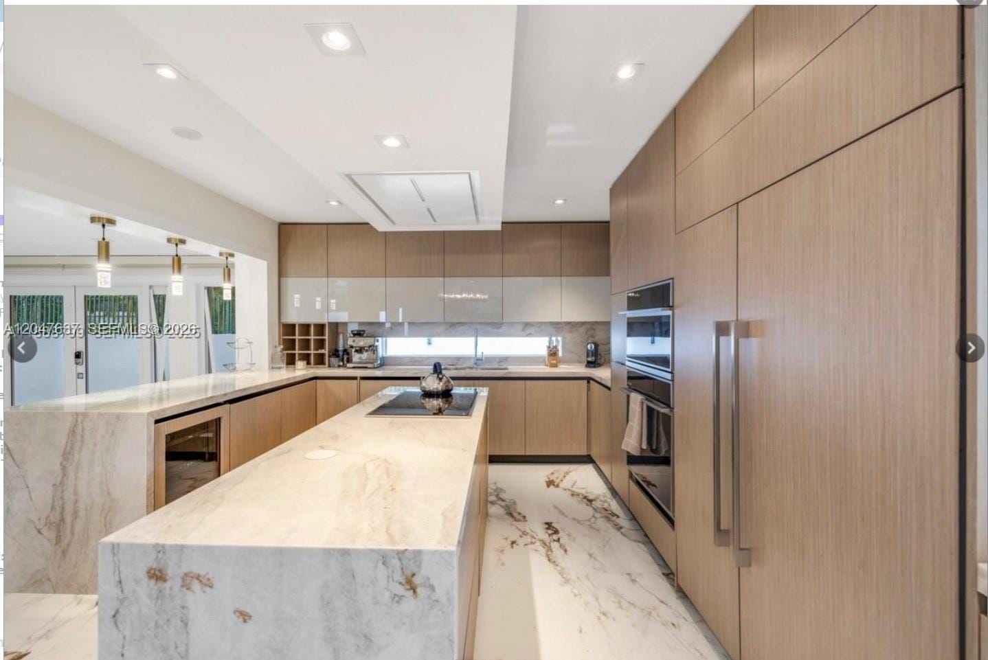 3504 Crystal View Court 0 — photo 9