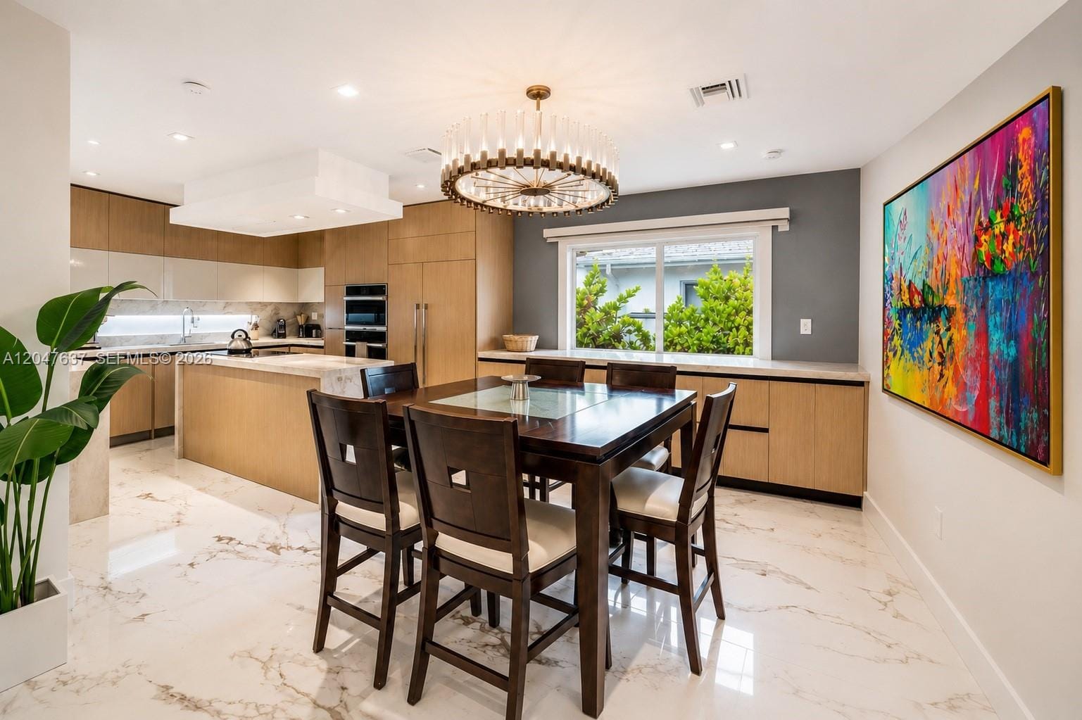 3504 Crystal View Court 0 — photo 10