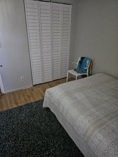 2004 NW 38th Terrace 803 — photo 11
