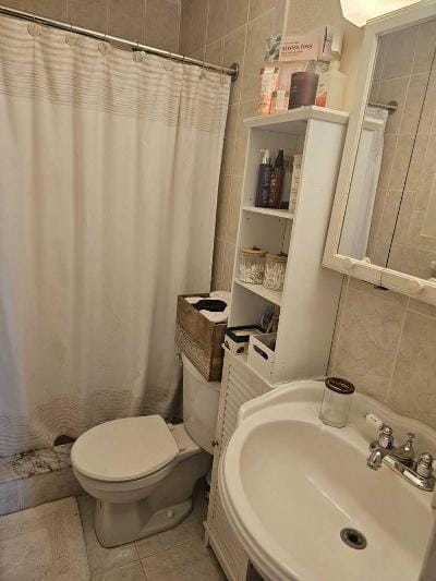 2004 NW 38th Terrace 803 — photo 9