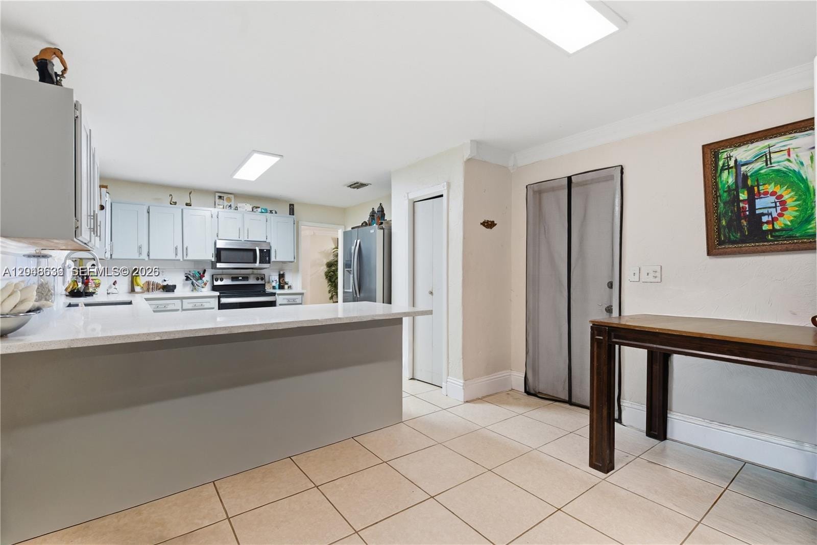 15490 SW 209th Avenue, Miami, FL 33187 photo 11