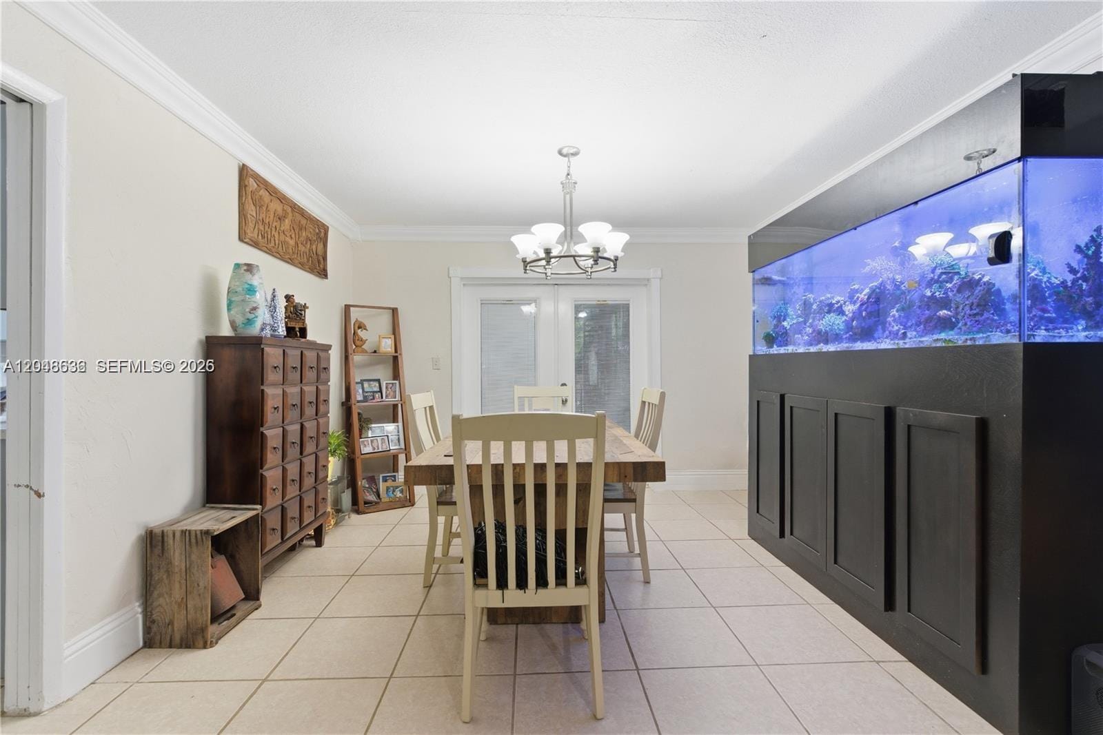15490 SW 209th Avenue, Miami, FL 33187 photo 12