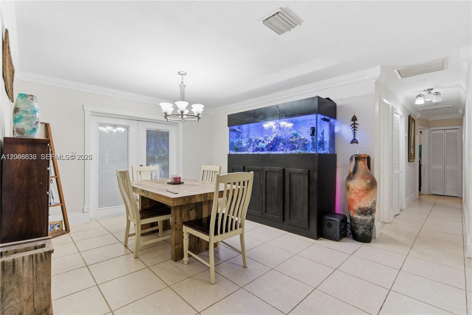 15490 SW 209th Avenue, Miami, FL 33187 photo 14