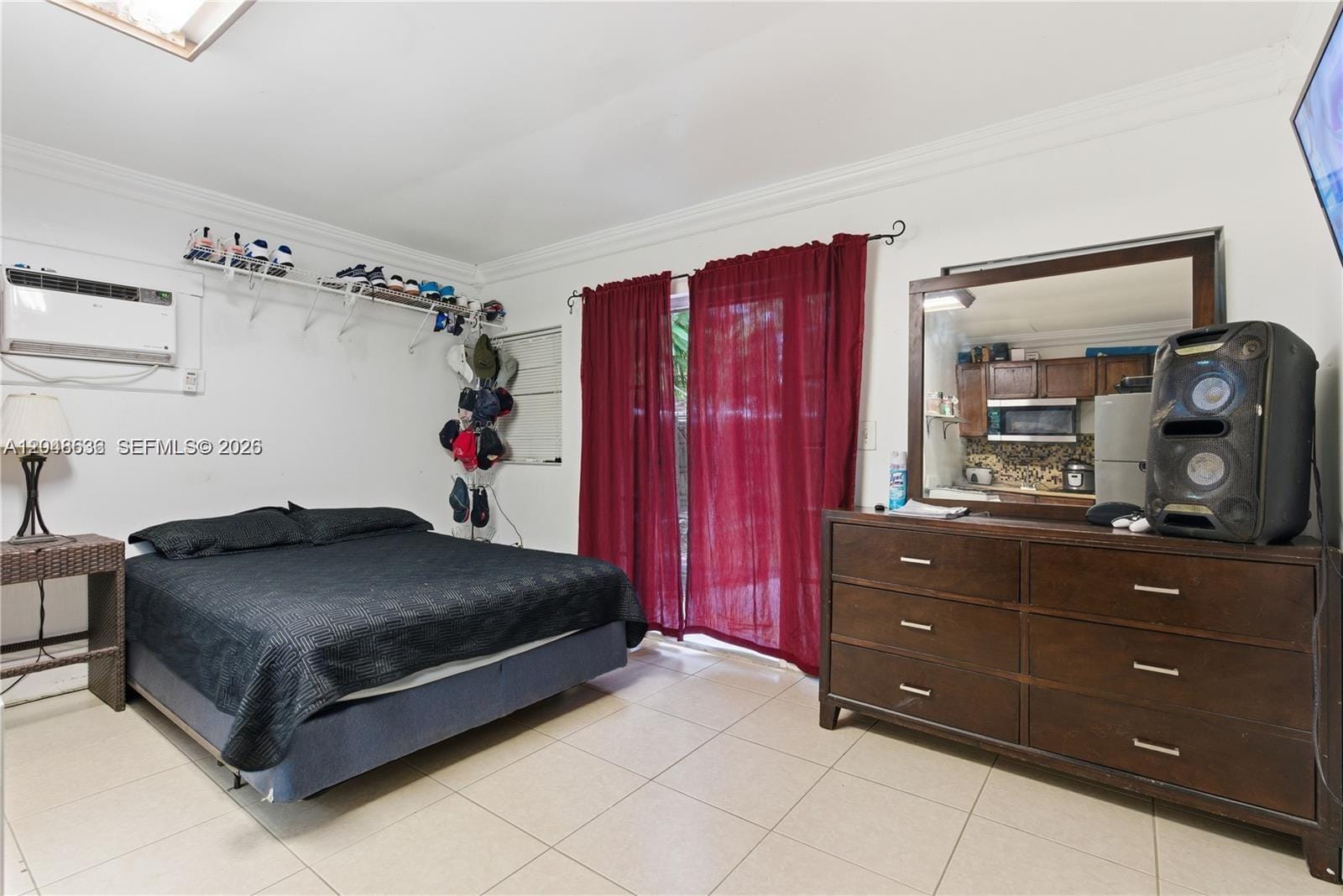 15490 SW 209th Avenue, Miami, FL 33187 photo 16