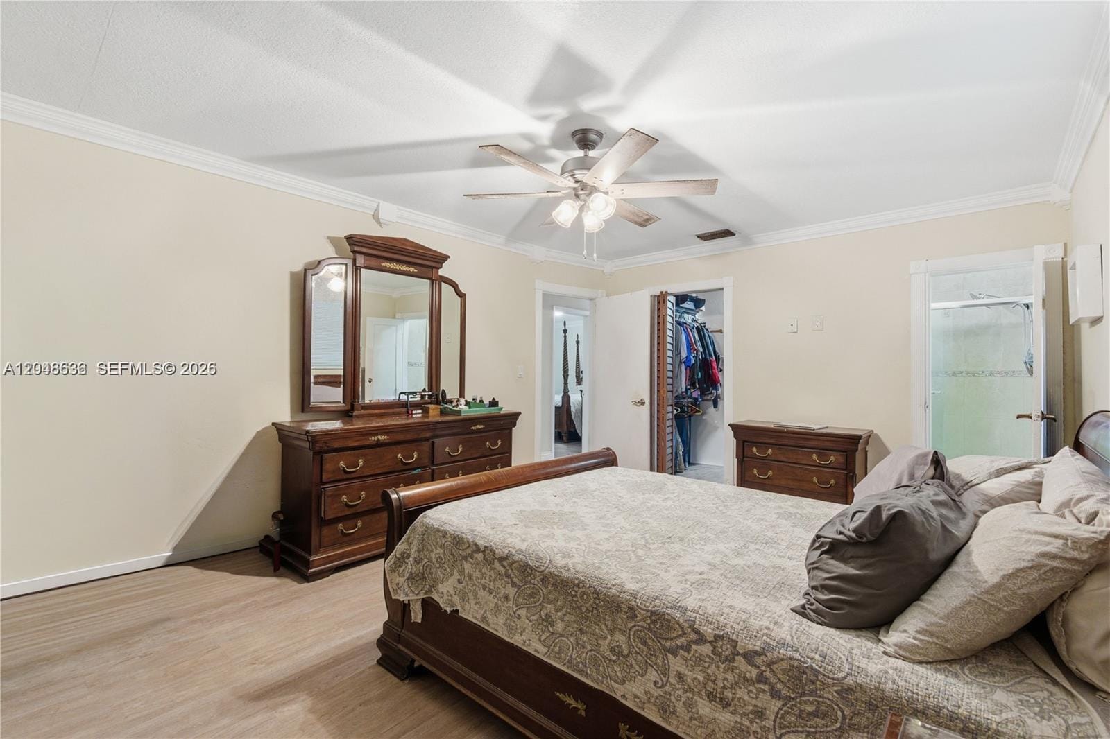 15490 SW 209th Avenue, Miami, FL 33187 photo 19