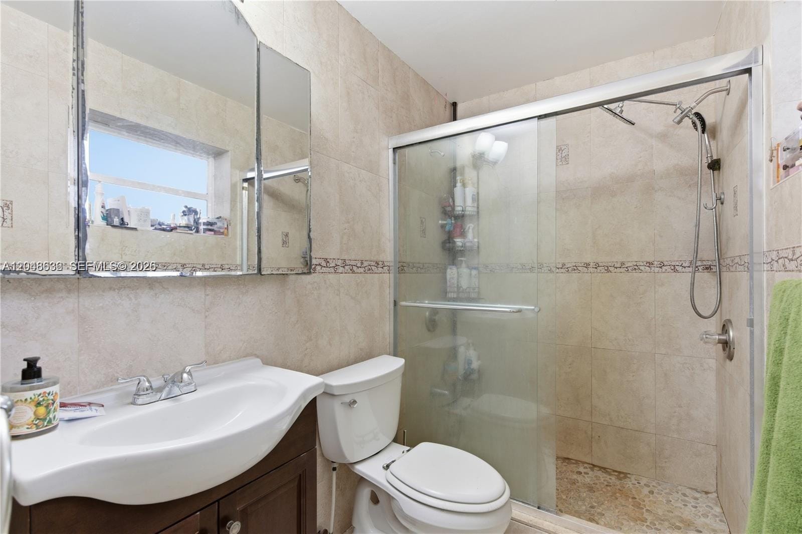 15490 SW 209th Avenue, Miami, FL 33187 photo 21