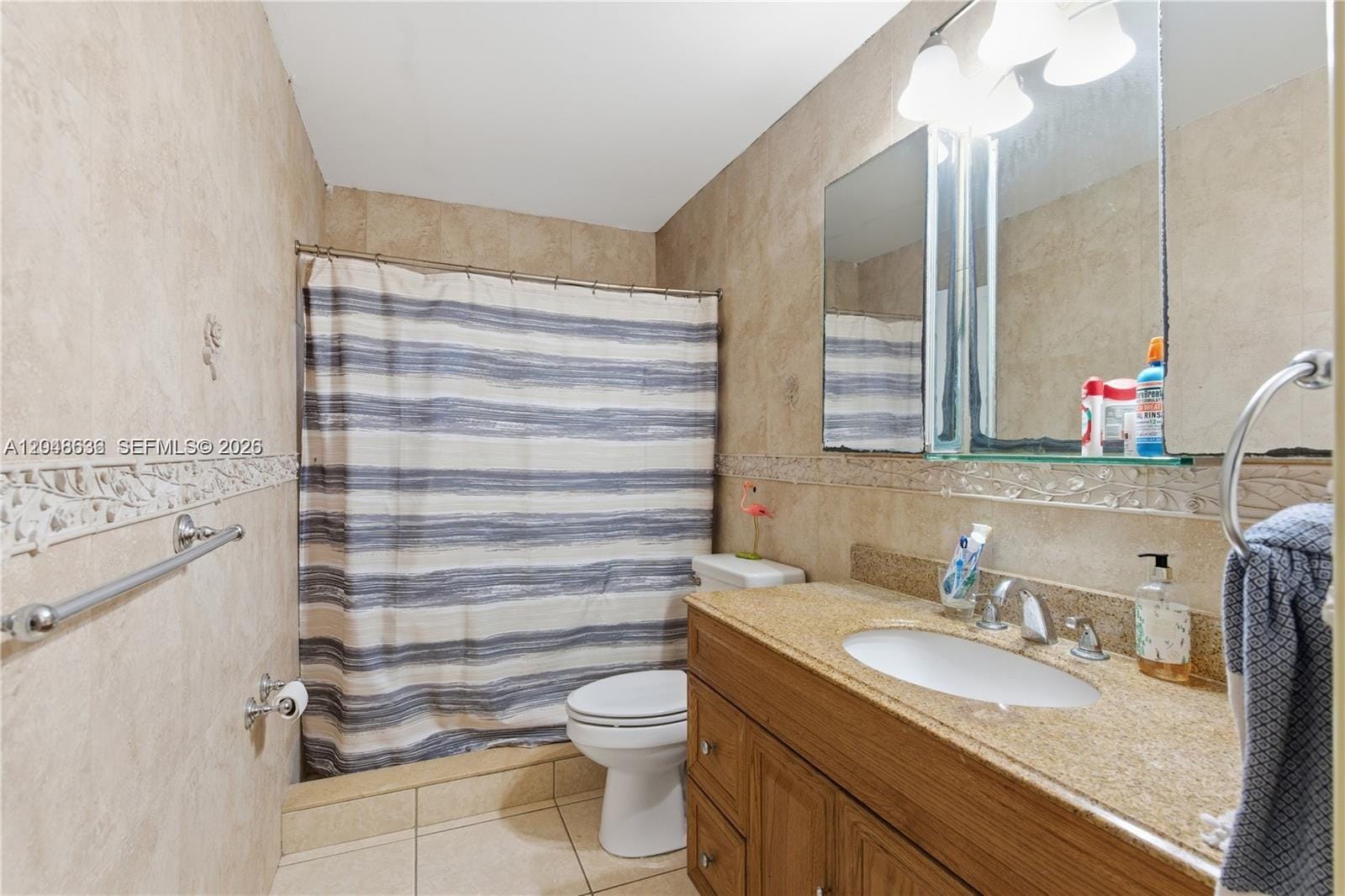 15490 SW 209th Avenue, Miami, FL 33187 photo 22