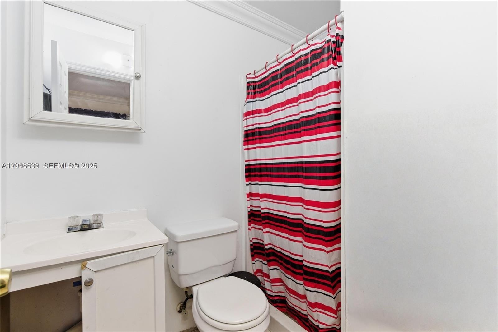 15490 SW 209th Avenue, Miami, FL 33187 photo 23