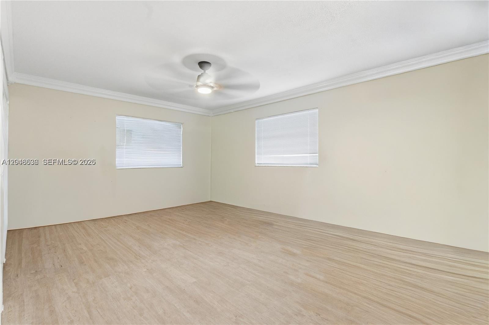 15490 SW 209th Avenue, Miami, FL 33187 photo 24